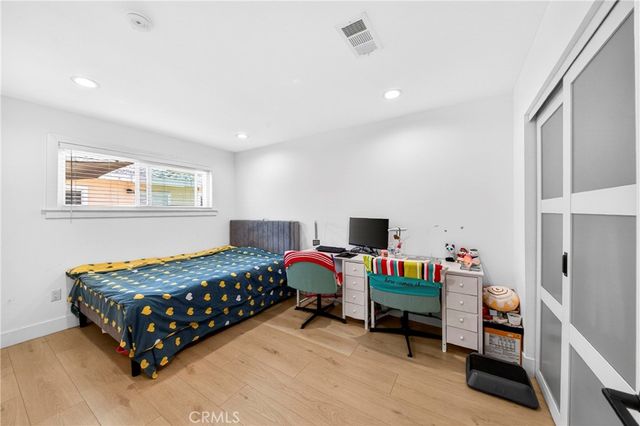 24241 Madison, Torrance, CA 90505