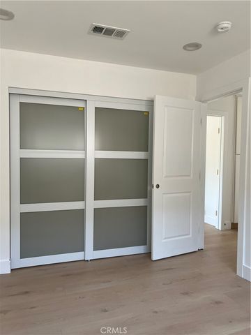 24241 Madison, Torrance, CA 90505