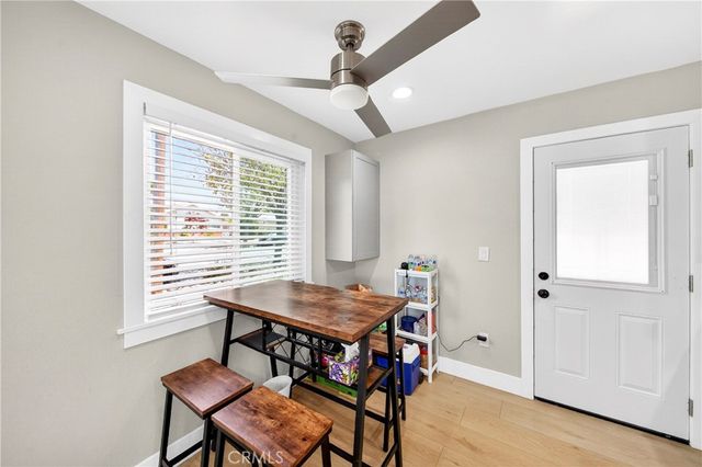 24241 Madison, Torrance, CA 90505