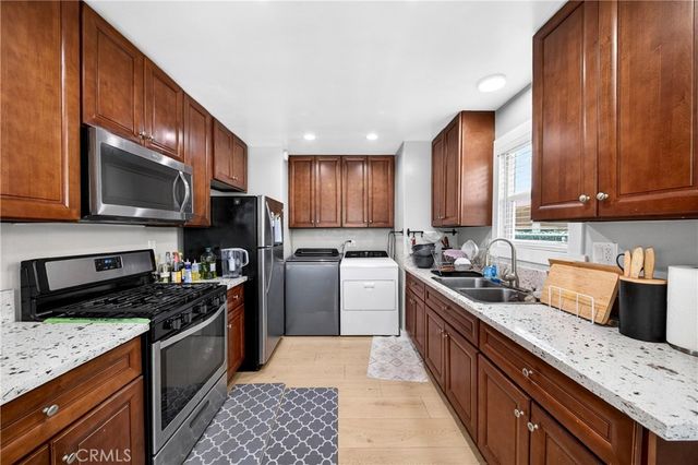 24241 Madison, Torrance, CA 90505