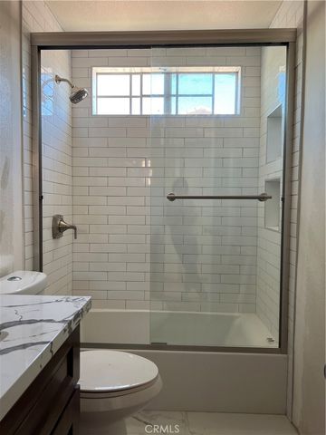 24241 Madison, Torrance, CA 90505
