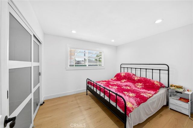 24241 Madison, Torrance, CA 90505