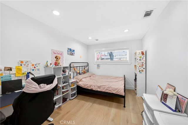 24241 Madison, Torrance, CA 90505