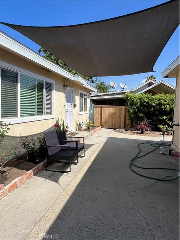 24241 Madison, Torrance, CA 90505
