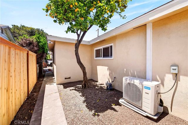 24241 Madison, Torrance, CA 90505