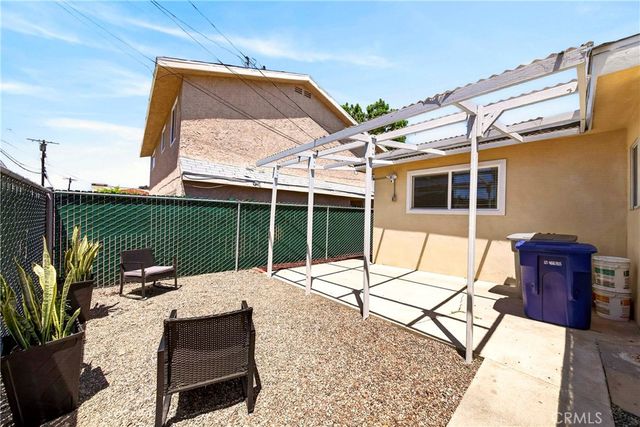24241 Madison, Torrance, CA 90505