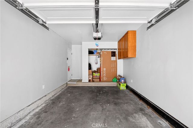 24241 Madison, Torrance, CA 90505