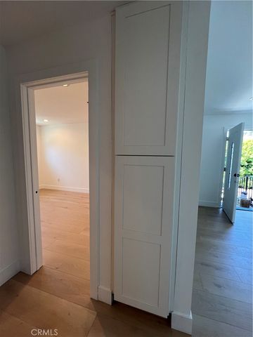 24241 Madison, Torrance, CA 90505