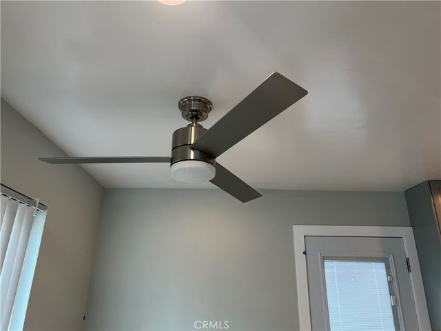 24241 Madison, Torrance, CA 90505