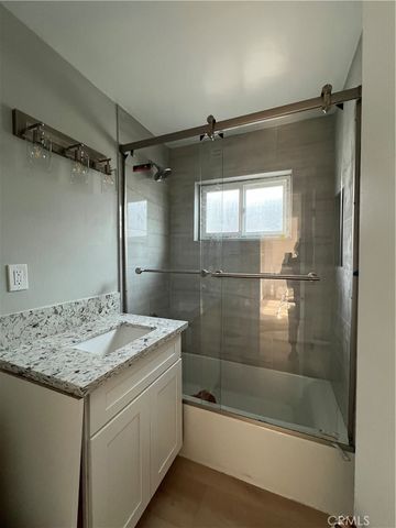 24241 Madison, Torrance, CA 90505