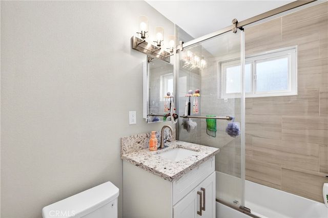 24241 Madison, Torrance, CA 90505