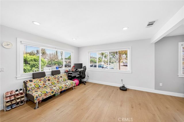 24241 Madison, Torrance, CA 90505
