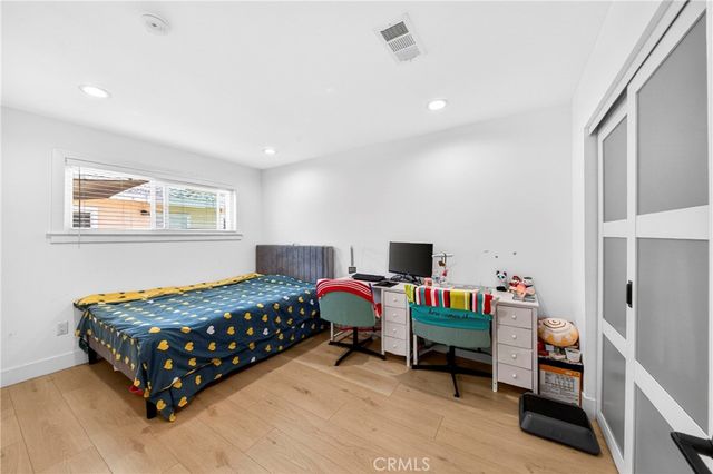 24241 Madison, Torrance, CA 90505