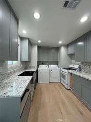 24241 Madison, Torrance, CA 90505