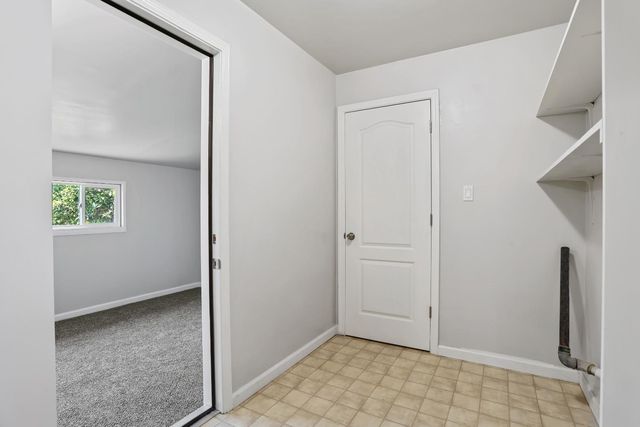 810 Edythe St, Manteca, CA 95337