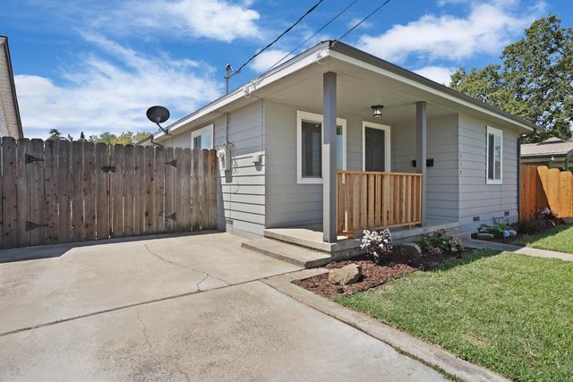 810 Edythe St, Manteca, CA 95337