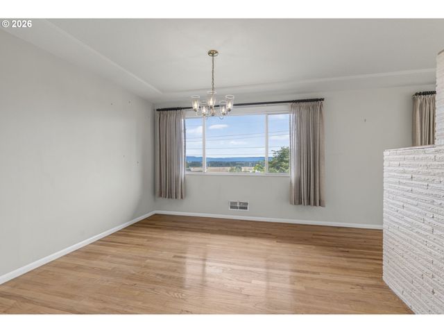 5319 Nw WALNUT St, Vancouver, WA 98663