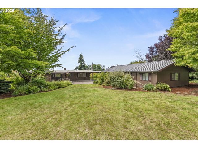 5319 Nw WALNUT St, Vancouver, WA 98663