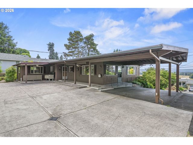 5319 Nw WALNUT St, Vancouver, WA 98663