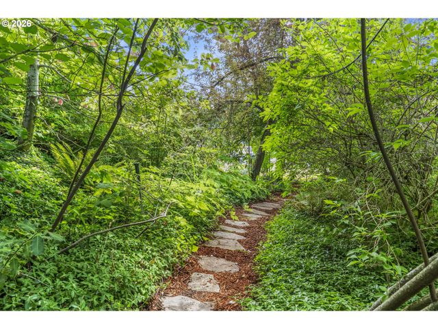 5319 Nw WALNUT St, Vancouver, WA 98663