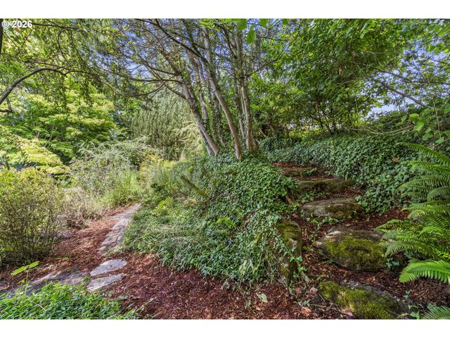 5319 Nw WALNUT St, Vancouver, WA 98663