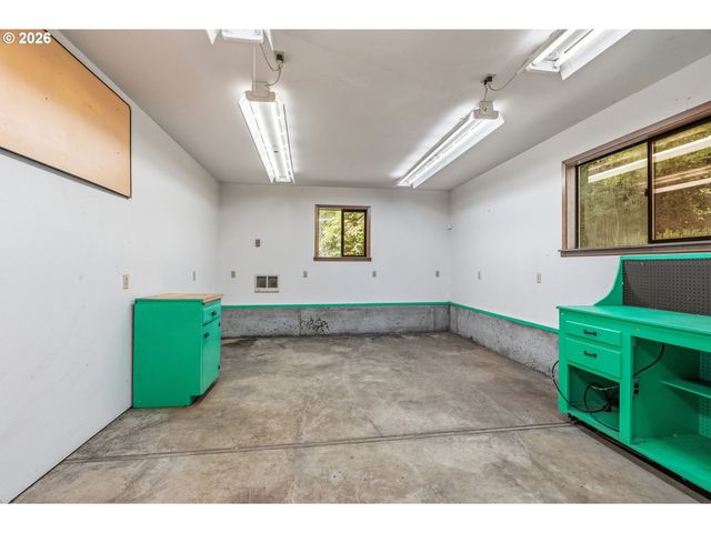 5319 Nw WALNUT St, Vancouver, WA 98663