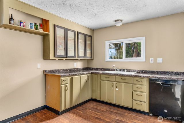 5556 Mt Solo Road, Longview, WA 98632