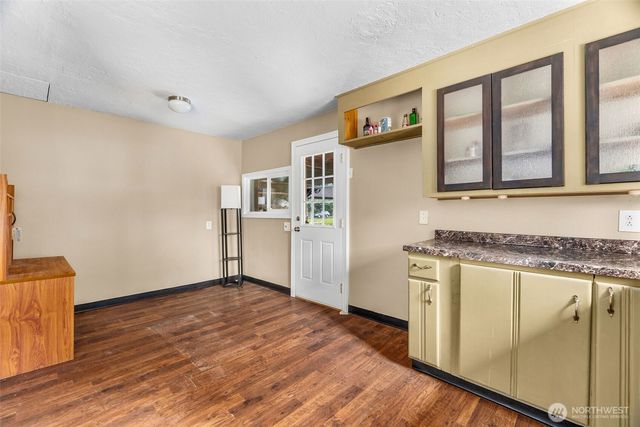 5556 Mt Solo Road, Longview, WA 98632