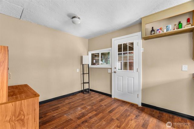 5556 Mt Solo Road, Longview, WA 98632