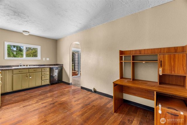 5556 Mt Solo Road, Longview, WA 98632