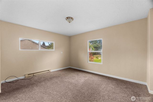 5556 Mt Solo Road, Longview, WA 98632