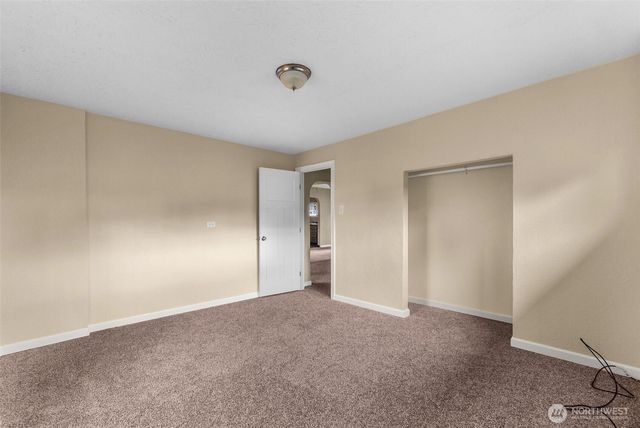 5556 Mt Solo Road, Longview, WA 98632