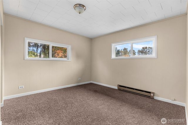 5556 Mt Solo Road, Longview, WA 98632