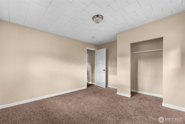 5556 Mt Solo Road, Longview, WA 98632