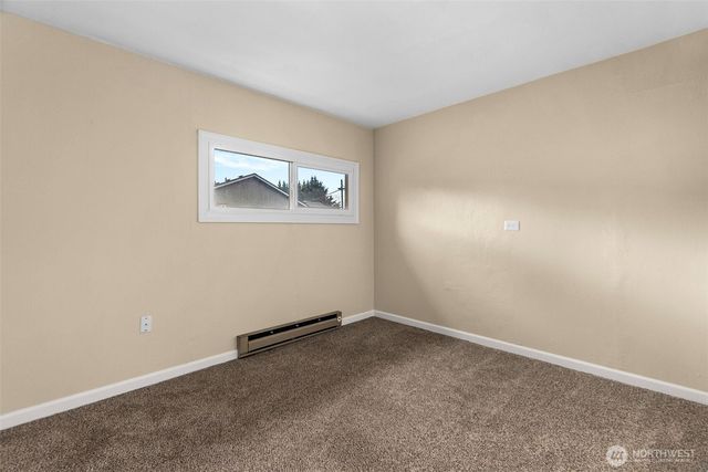 5556 Mt Solo Road, Longview, WA 98632