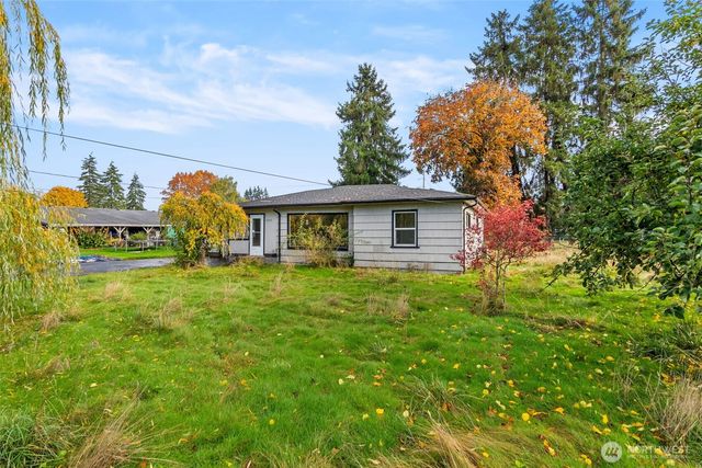 5556 Mt Solo Road, Longview, WA 98632