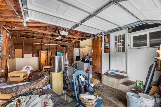 5556 Mt Solo Road, Longview, WA 98632