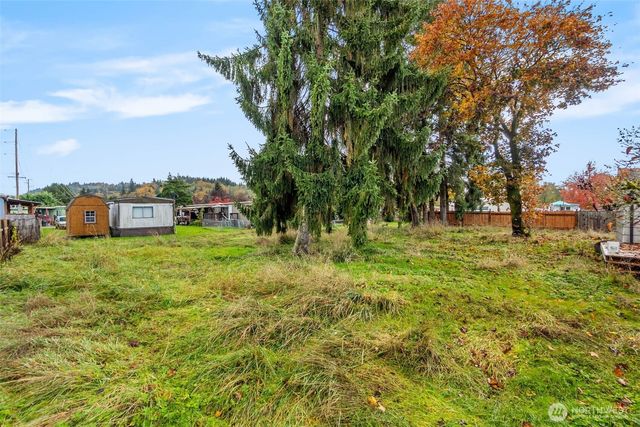 5556 Mt Solo Road, Longview, WA 98632