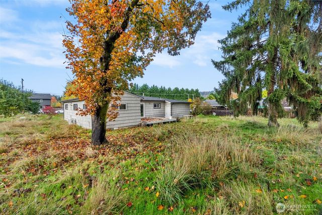 5556 Mt Solo Road, Longview, WA 98632