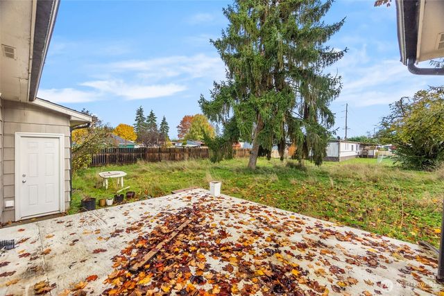 5556 Mt Solo Road, Longview, WA 98632