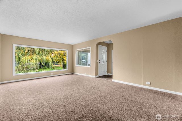 5556 Mt Solo Road, Longview, WA 98632