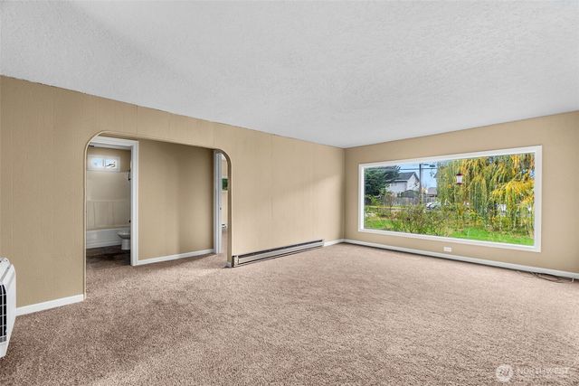 5556 Mt Solo Road, Longview, WA 98632