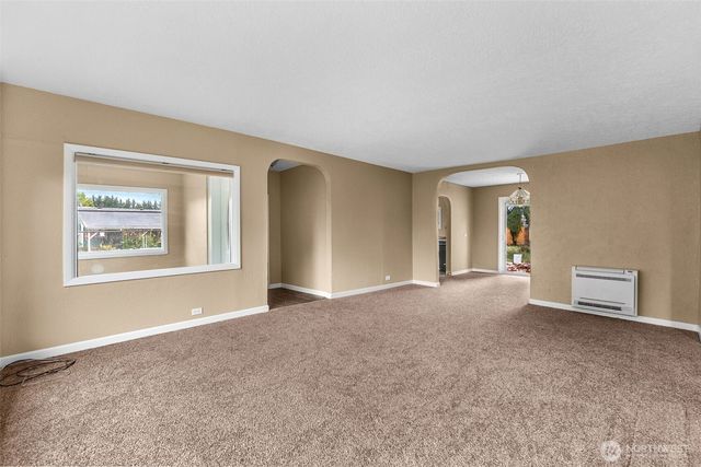 5556 Mt Solo Road, Longview, WA 98632