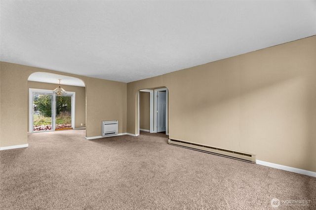 5556 Mt Solo Road, Longview, WA 98632