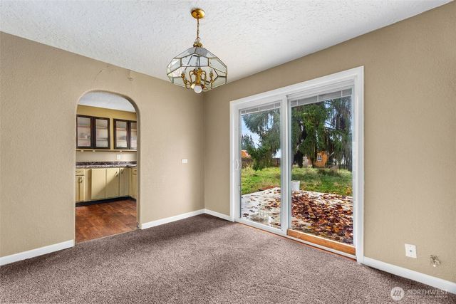 5556 Mt Solo Road, Longview, WA 98632