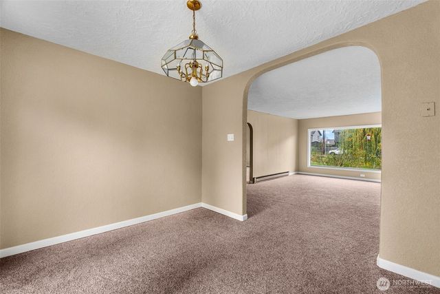 5556 Mt Solo Road, Longview, WA 98632