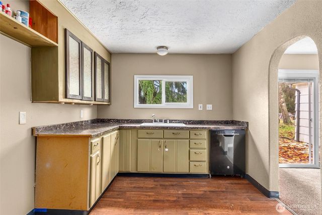 5556 Mt Solo Road, Longview, WA 98632