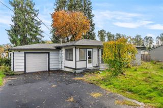 5556 Mt Solo Road, Longview, WA 98632