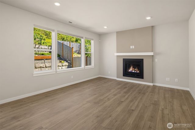 27920 15th Avenue S, Federal Way, WA 98003