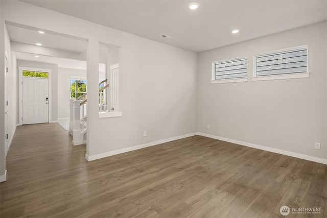 27920 15th Avenue S, Federal Way, WA 98003